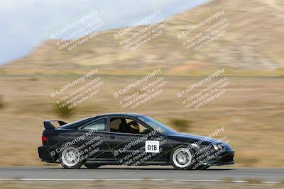 media/Nov-18-2023-Extreme Speed (Sat) [[10c227f63a]]/2-Green/turn 14/